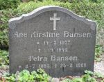 Ane Kirstine Hansen  .jpg